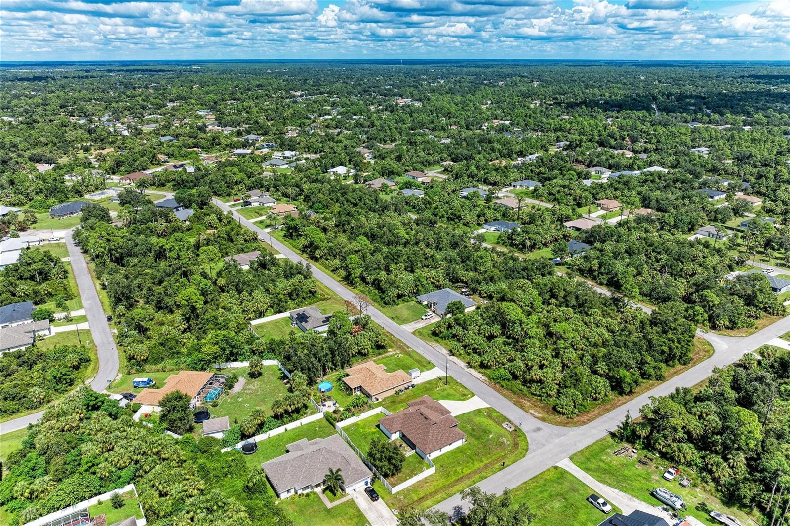 Lot 25 Billingham Ln Property Photo 14