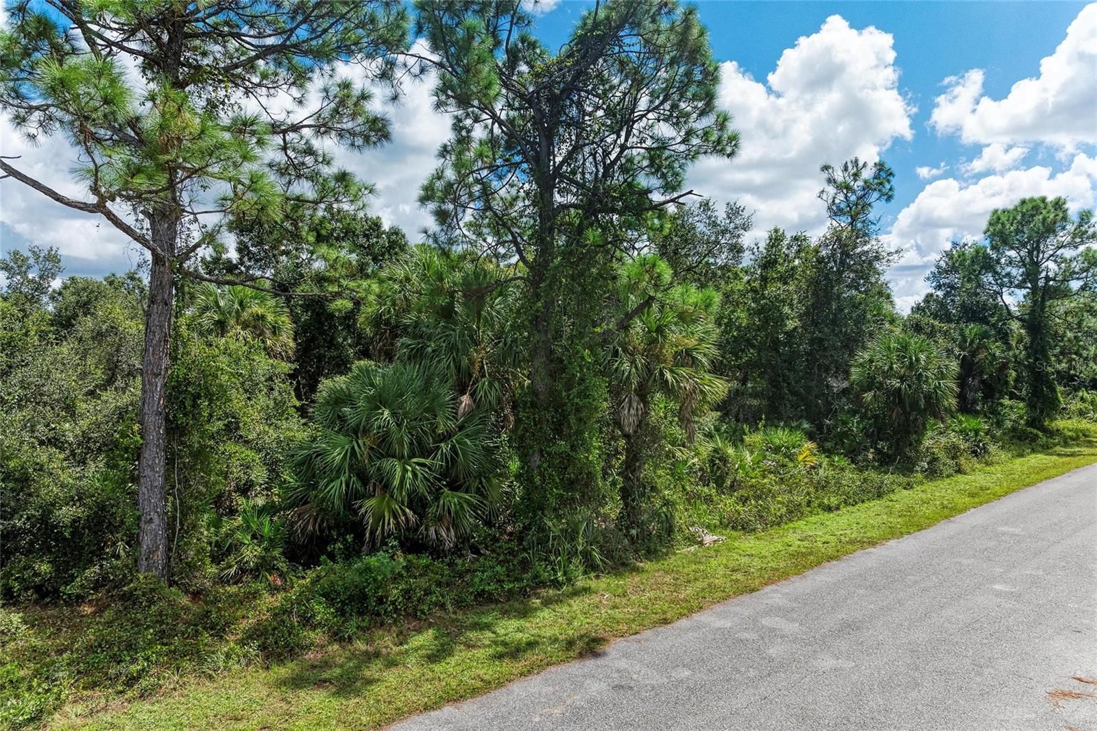 Lot 25 Billingham Ln Property Photo 15