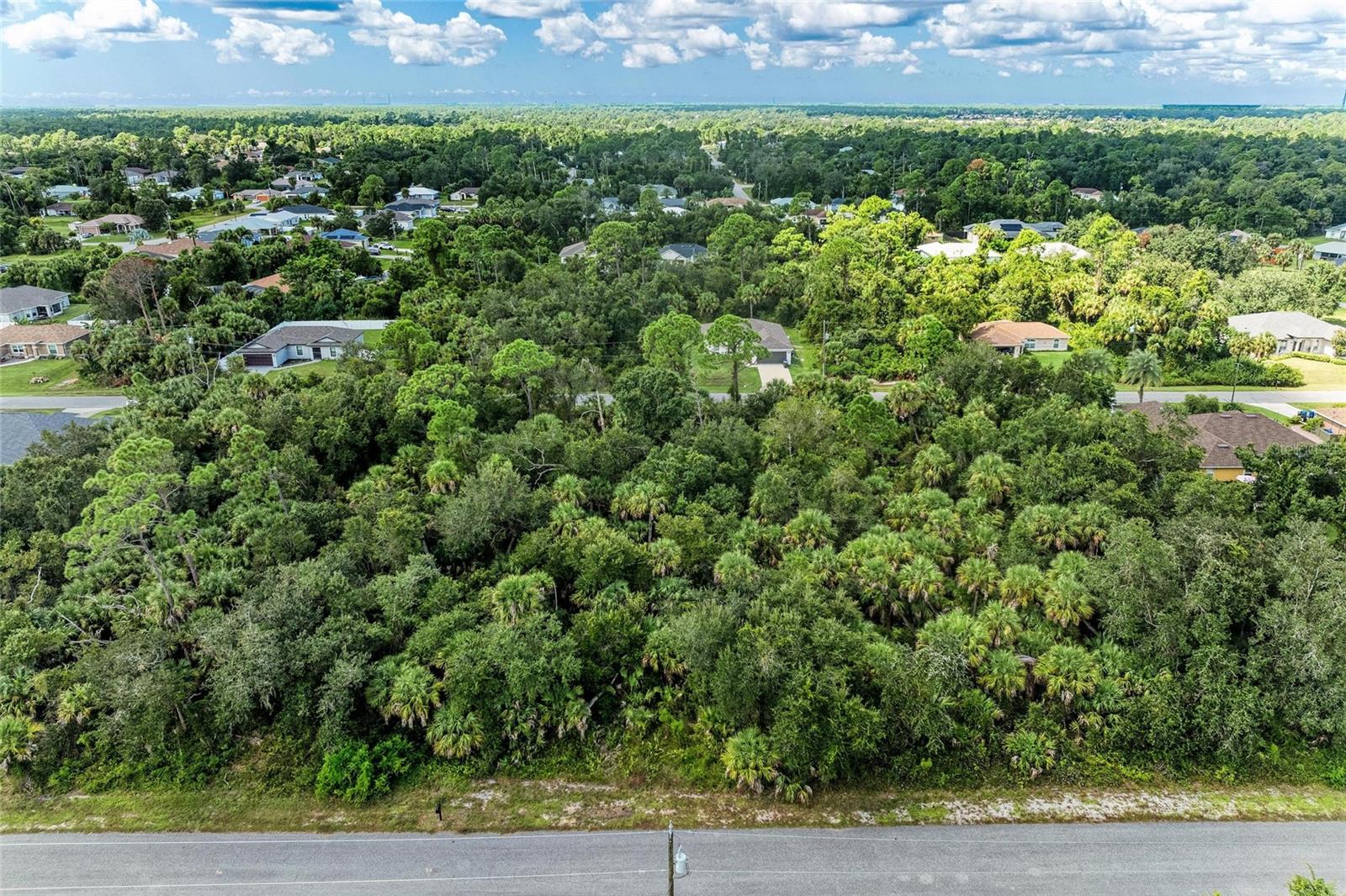 Lot 25 Billingham Ln Property Photo 16