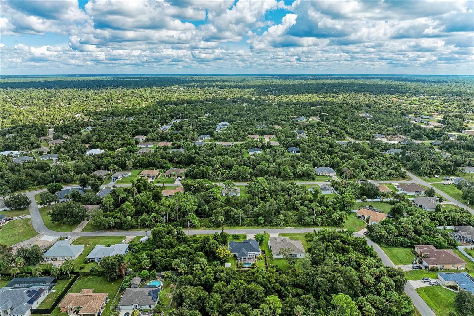 Lot 25 Billingham Ln Property Photo 17