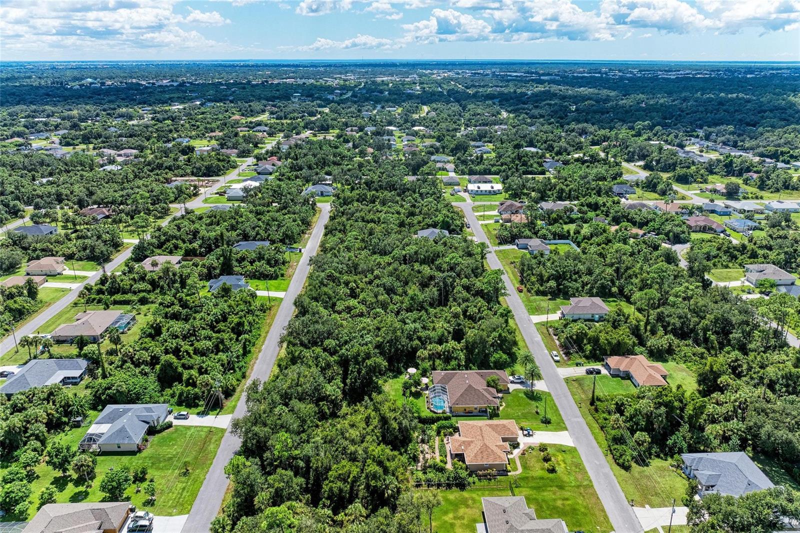 Lot 25 Billingham Ln Property Photo 18