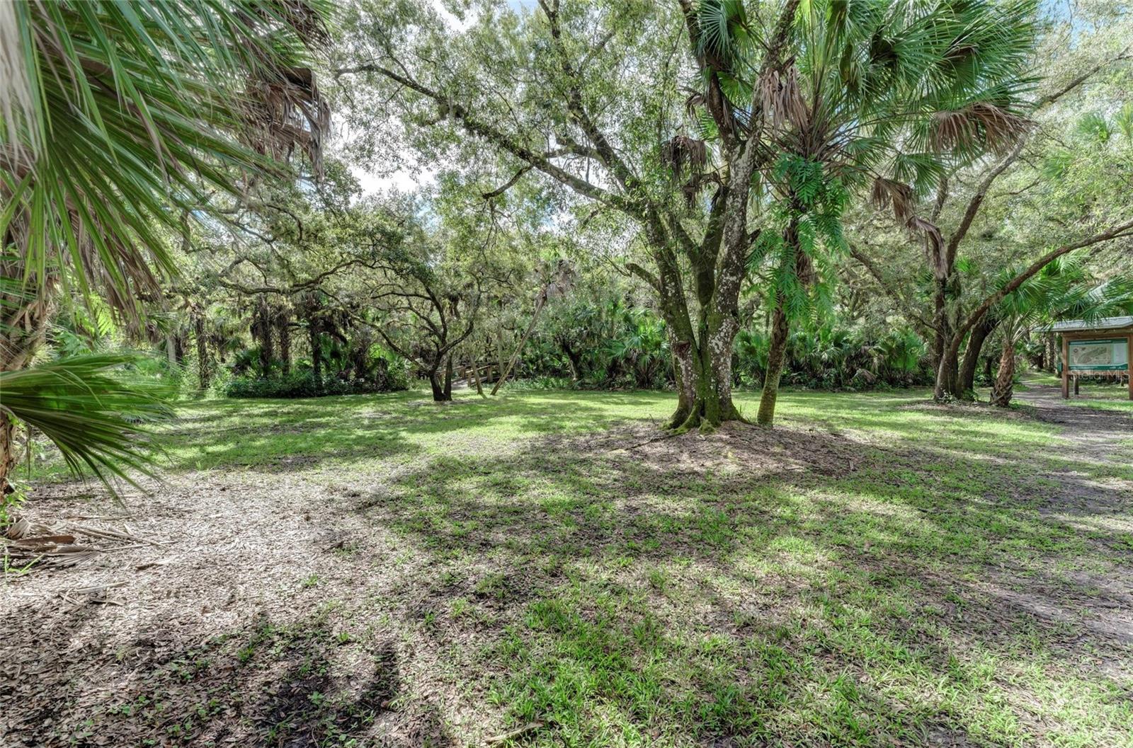 Lot 25 Billingham Ln Property Photo 38