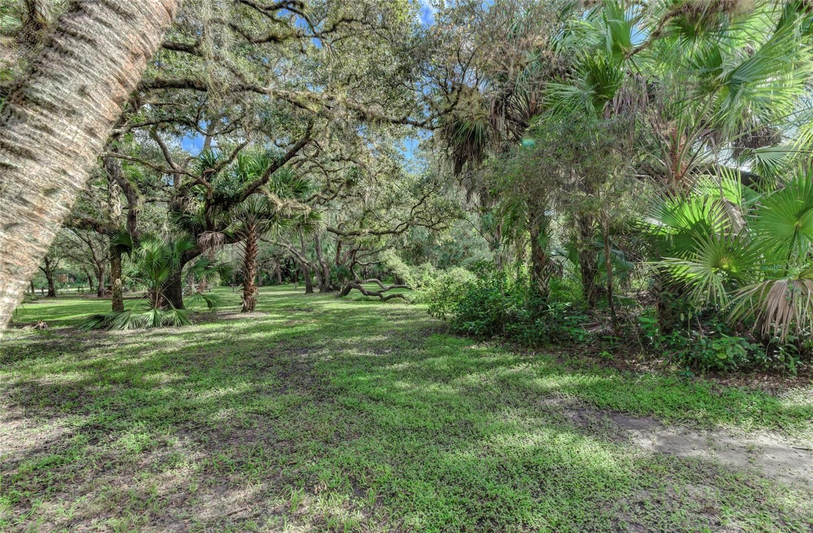 Lot 25 Billingham Ln Property Photo 51