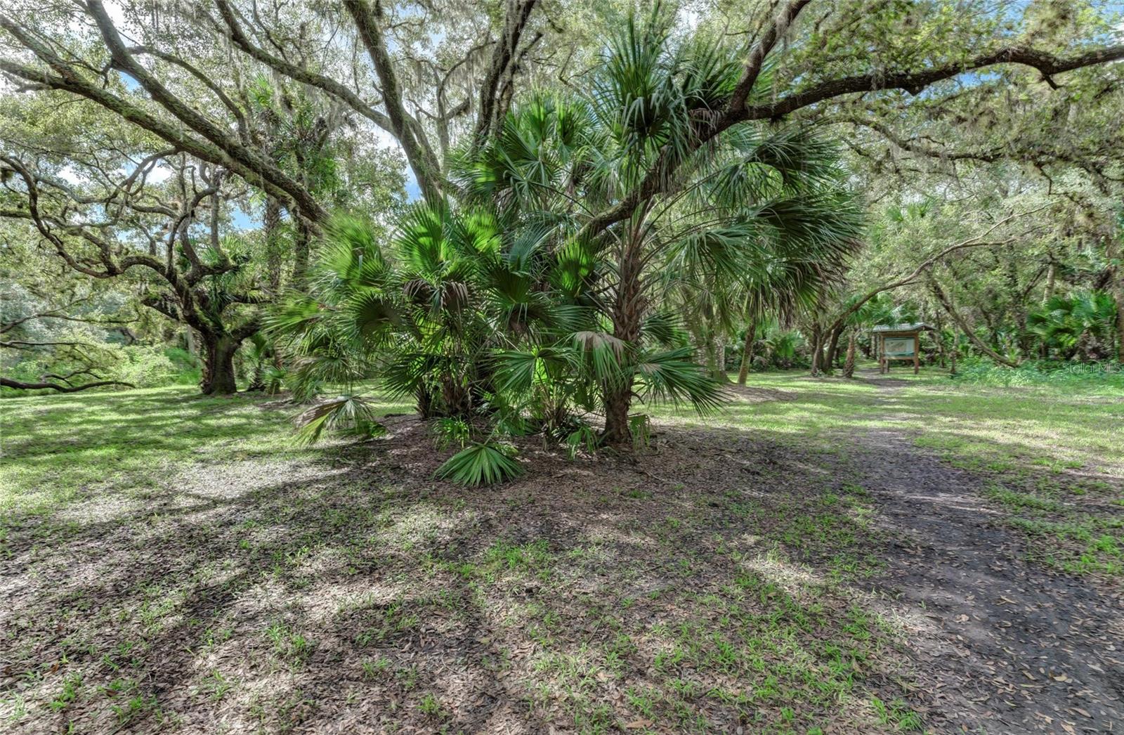 Lot 25 Billingham Ln Property Photo 52