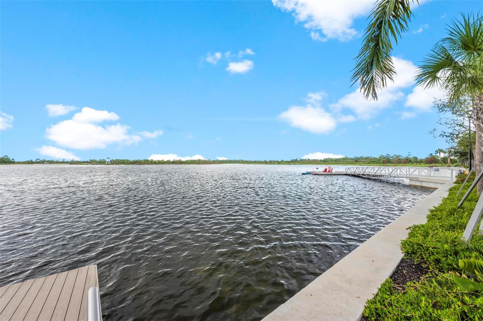 Lot 25 Billingham Ln Property Photo 82