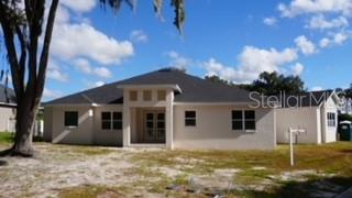 589 Christina Lake Dr Property Photo