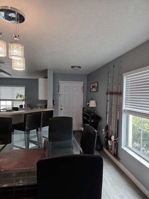 2013 Sea Front Ct Property Photo 6