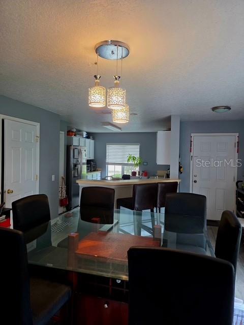 2013 Sea Front Ct Property Photo 7