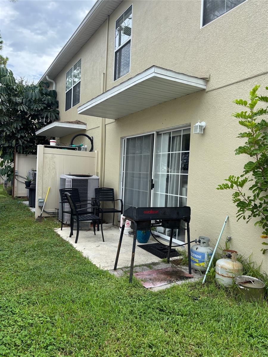2013 Sea Front Ct Property Photo 10