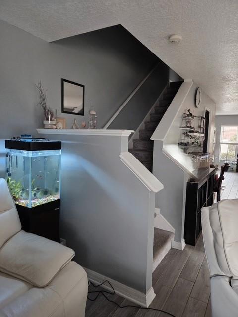 2013 Sea Front Ct Property Photo 11