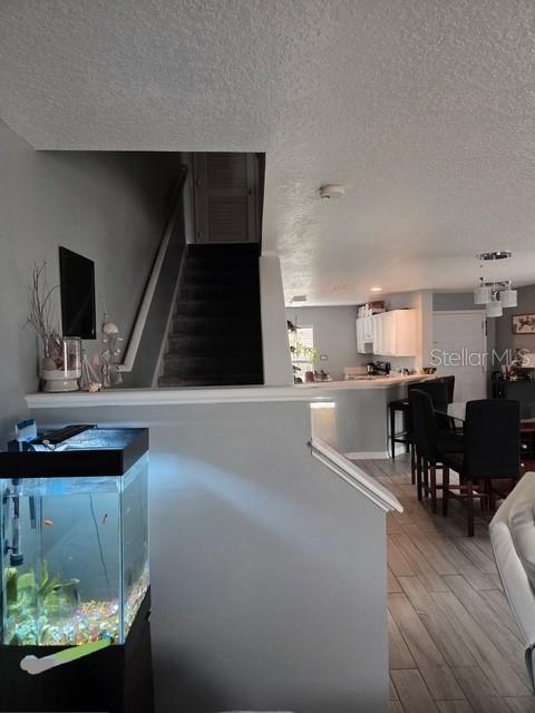 2013 Sea Front Ct Property Photo 12