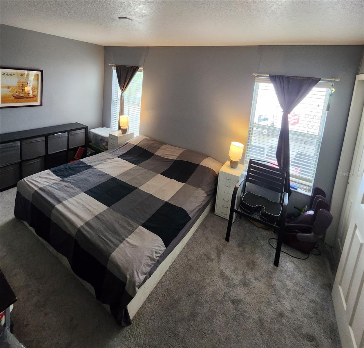 2013 Sea Front Ct Property Photo 14