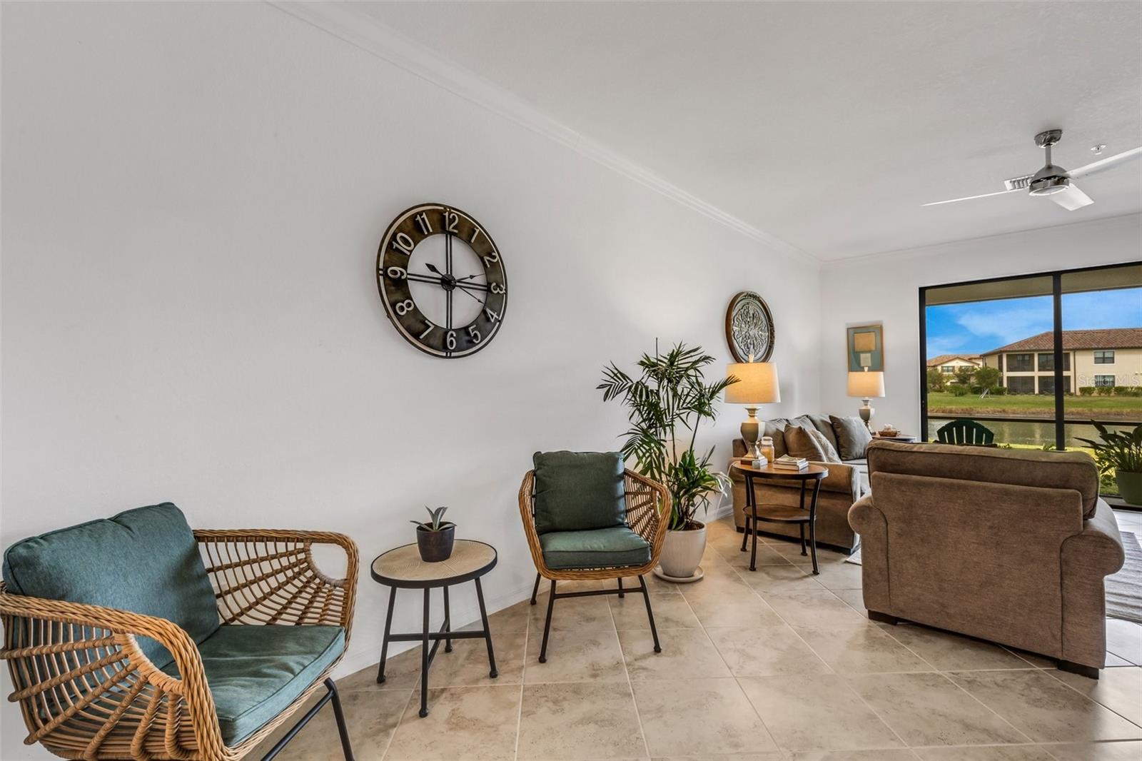 20450 Lagente Cir Property Photo 10