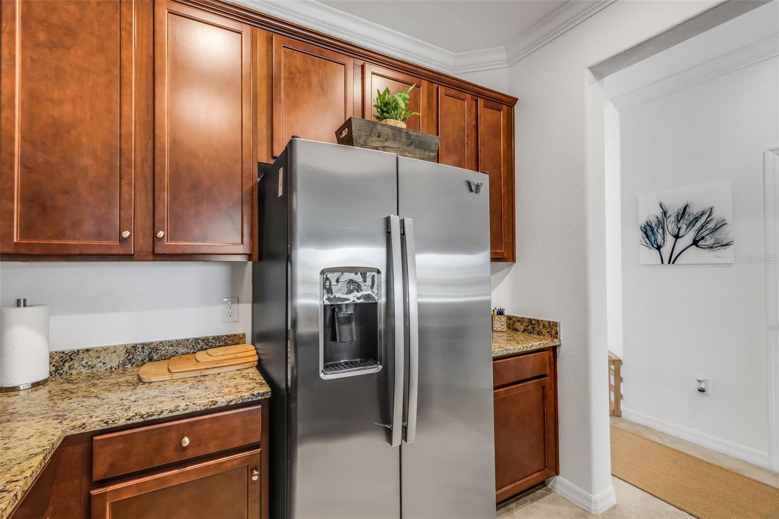 20450 Lagente Cir Property Photo 13