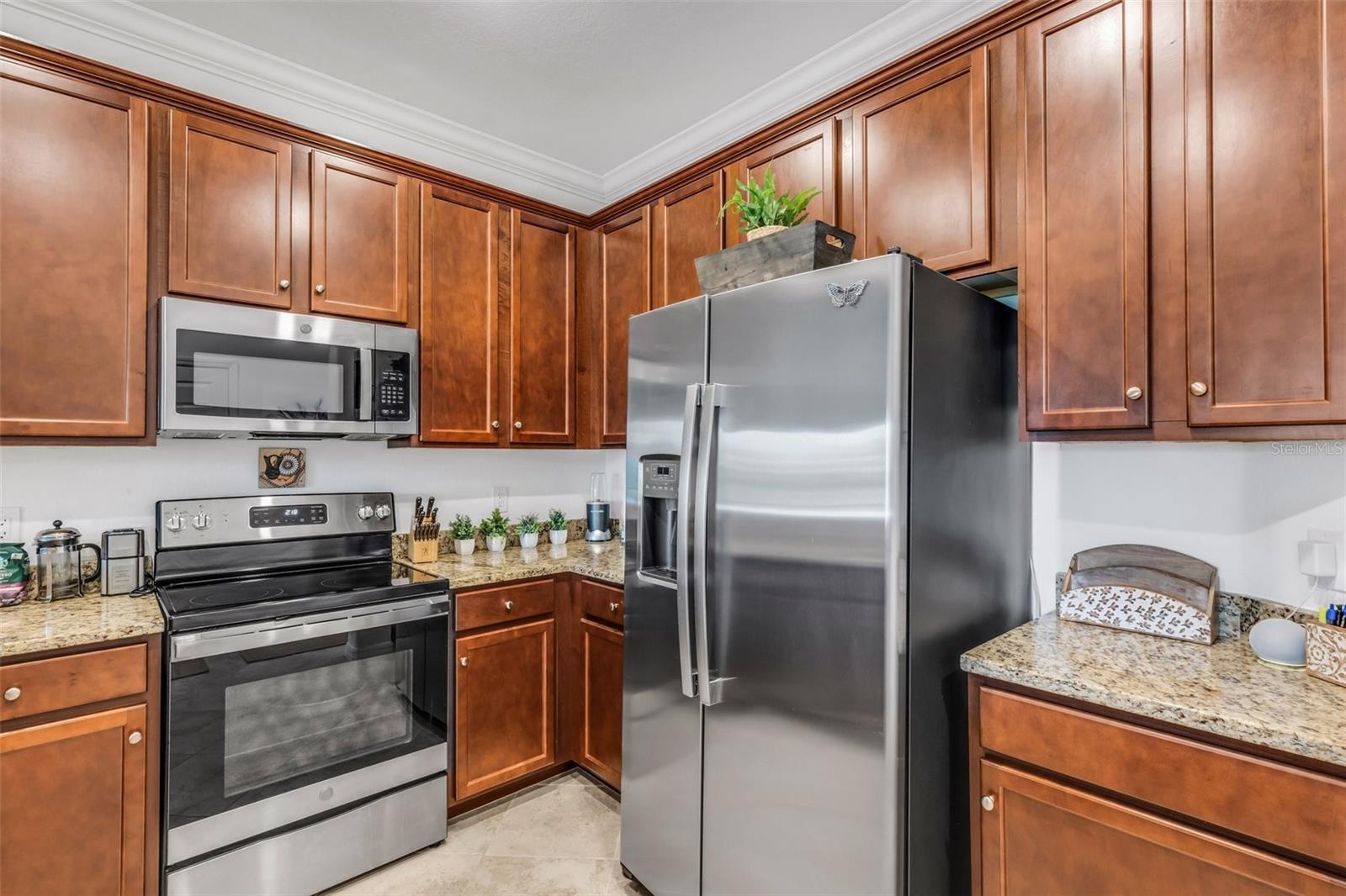 20450 Lagente Cir Property Photo 14