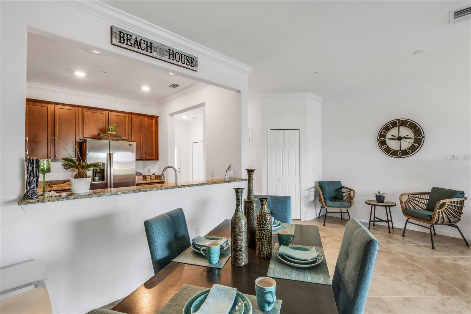 20450 Lagente Cir Property Photo 18