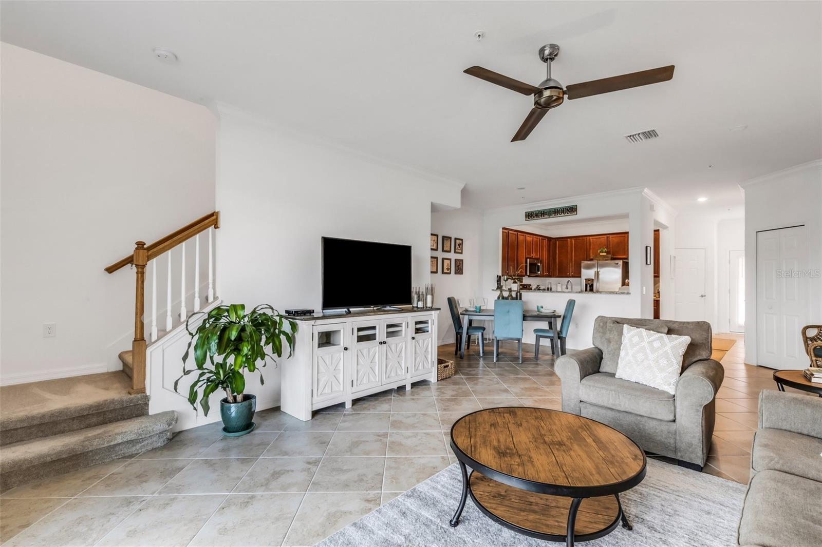 20450 Lagente Cir Property Photo 20