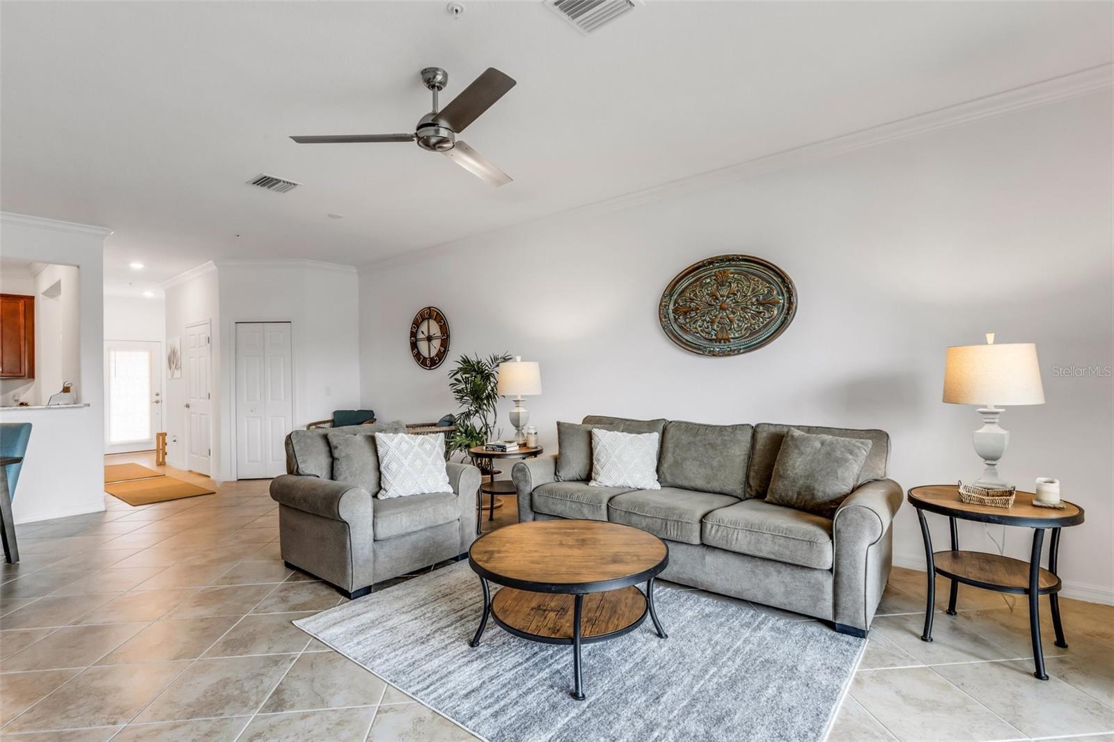 20450 Lagente Cir Property Photo 21