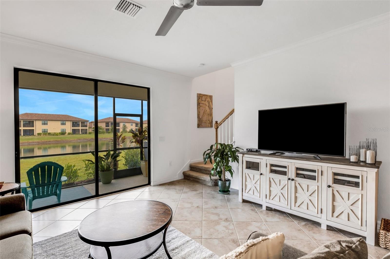 20450 Lagente Cir Property Photo 22