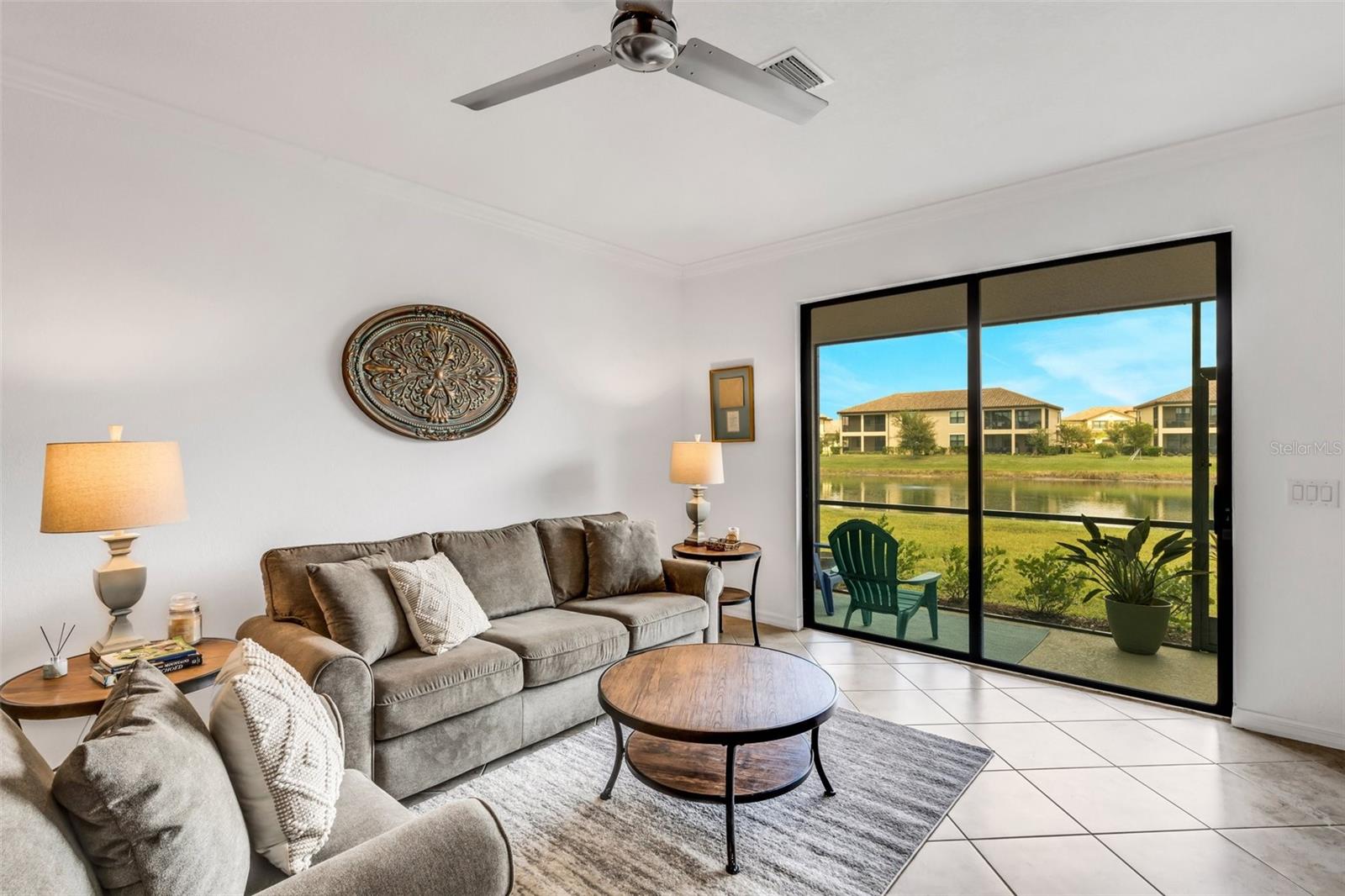 20450 Lagente Cir Property Photo 23