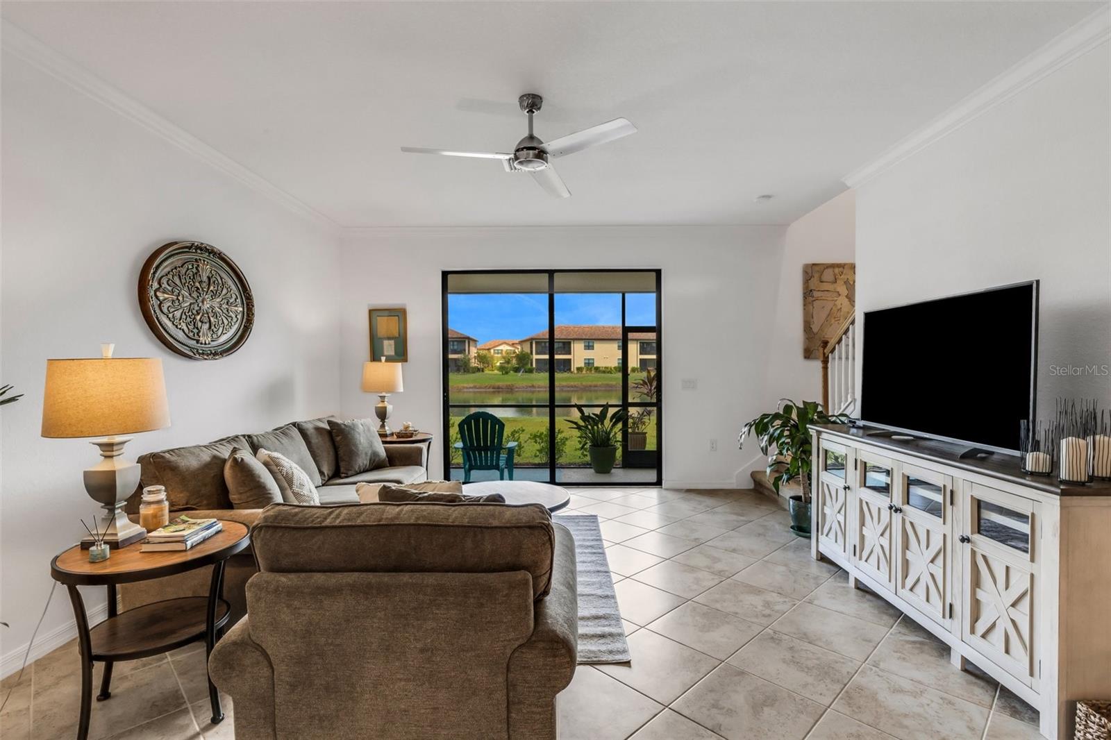 20450 Lagente Cir Property Photo 24