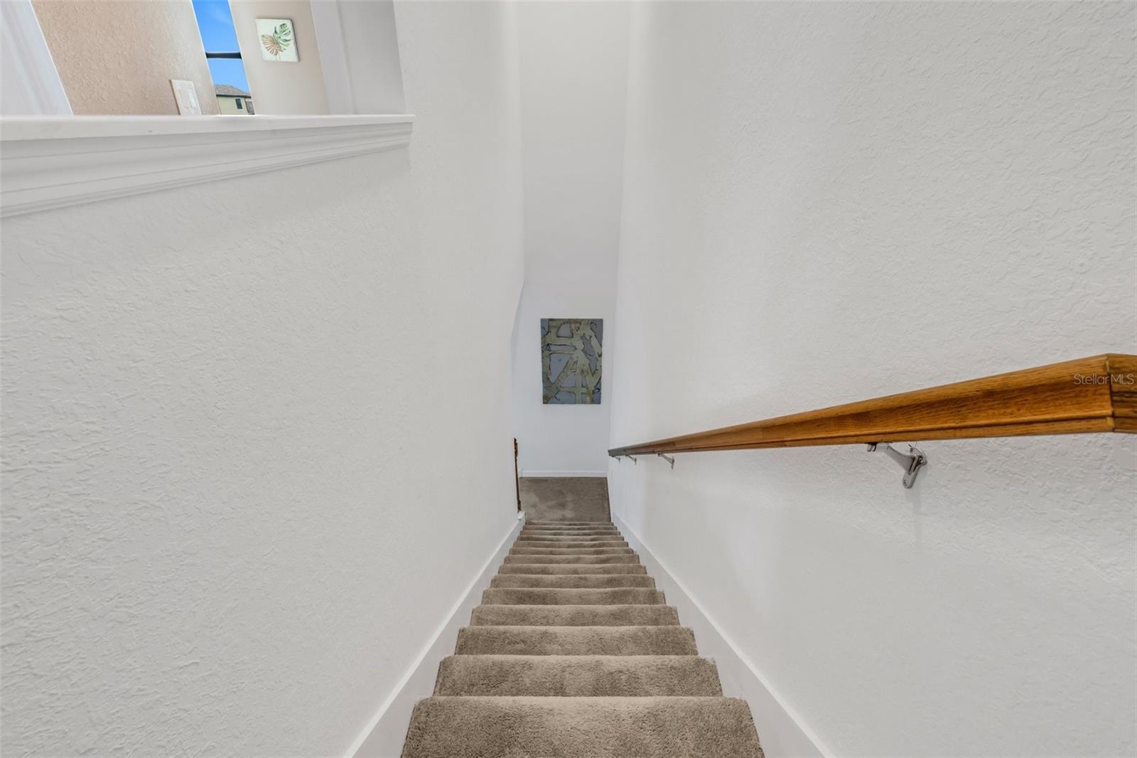 20450 Lagente Cir Property Photo 26