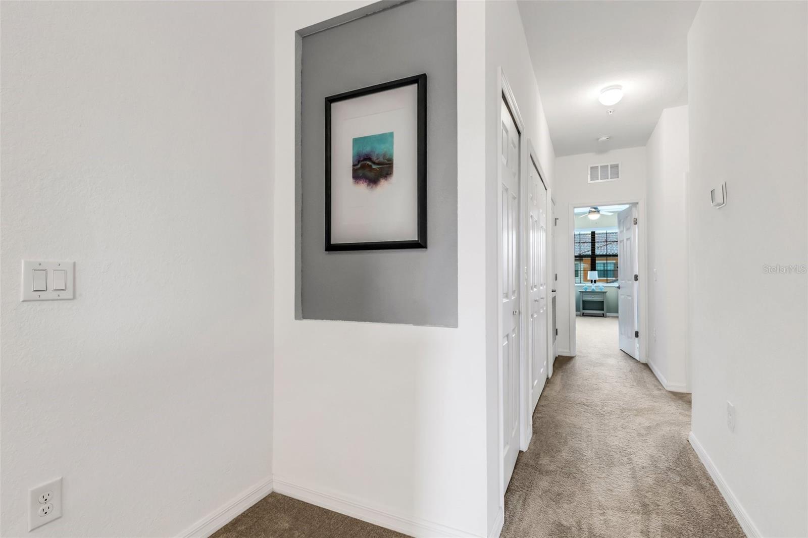 20450 Lagente Cir Property Photo 28