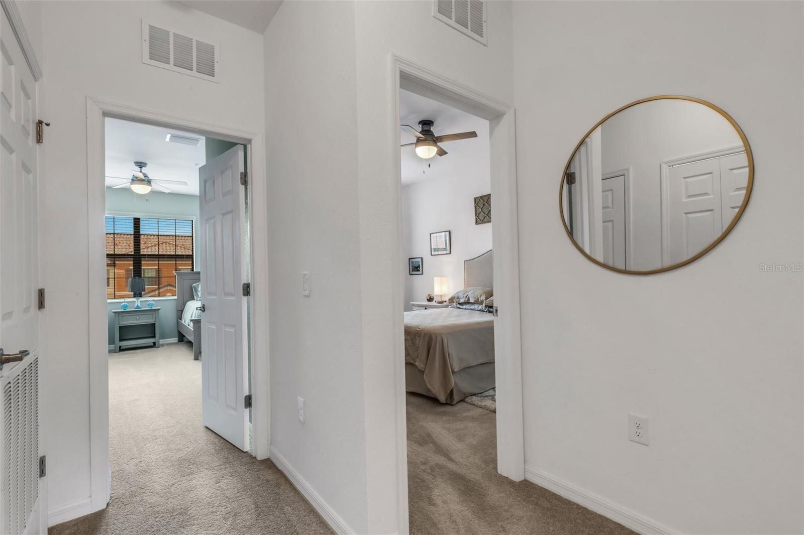 20450 Lagente Cir Property Photo 29