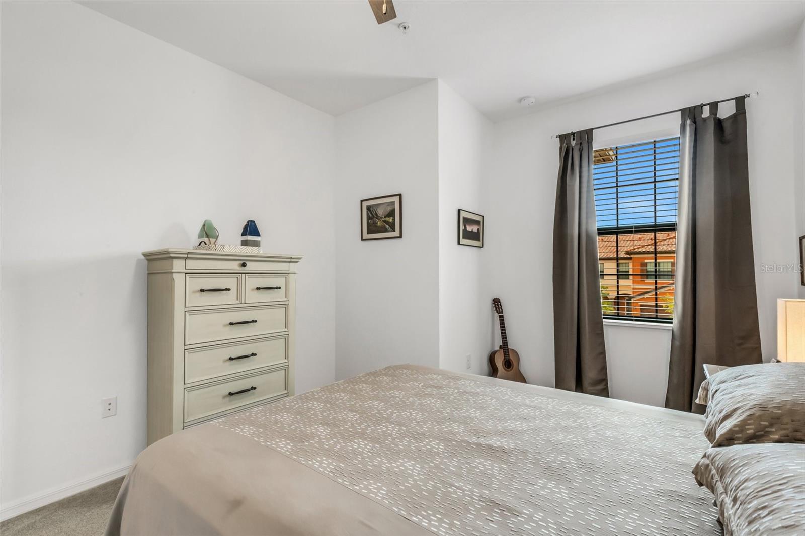 20450 Lagente Cir Property Photo 30