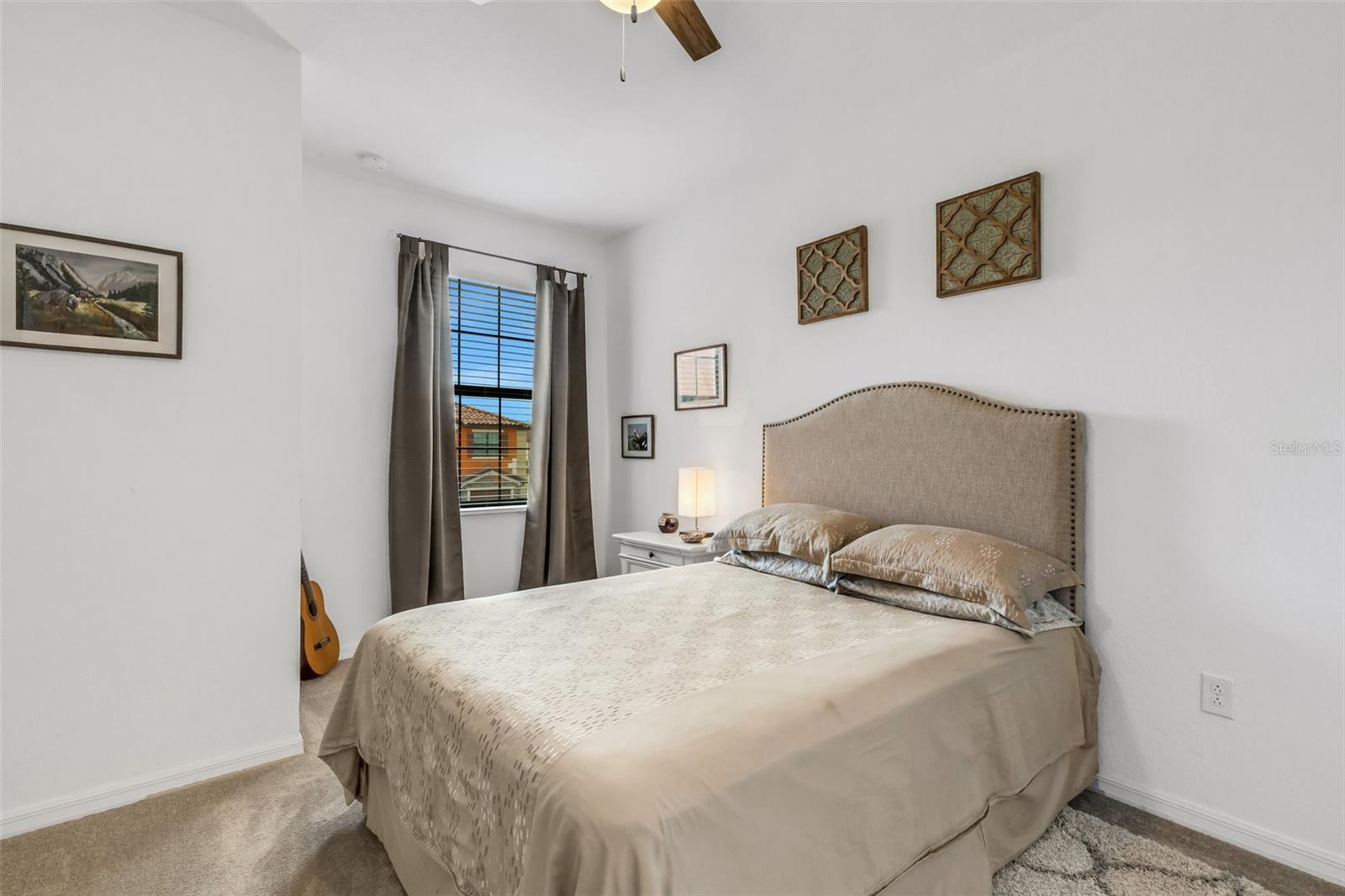 20450 Lagente Cir Property Photo 31