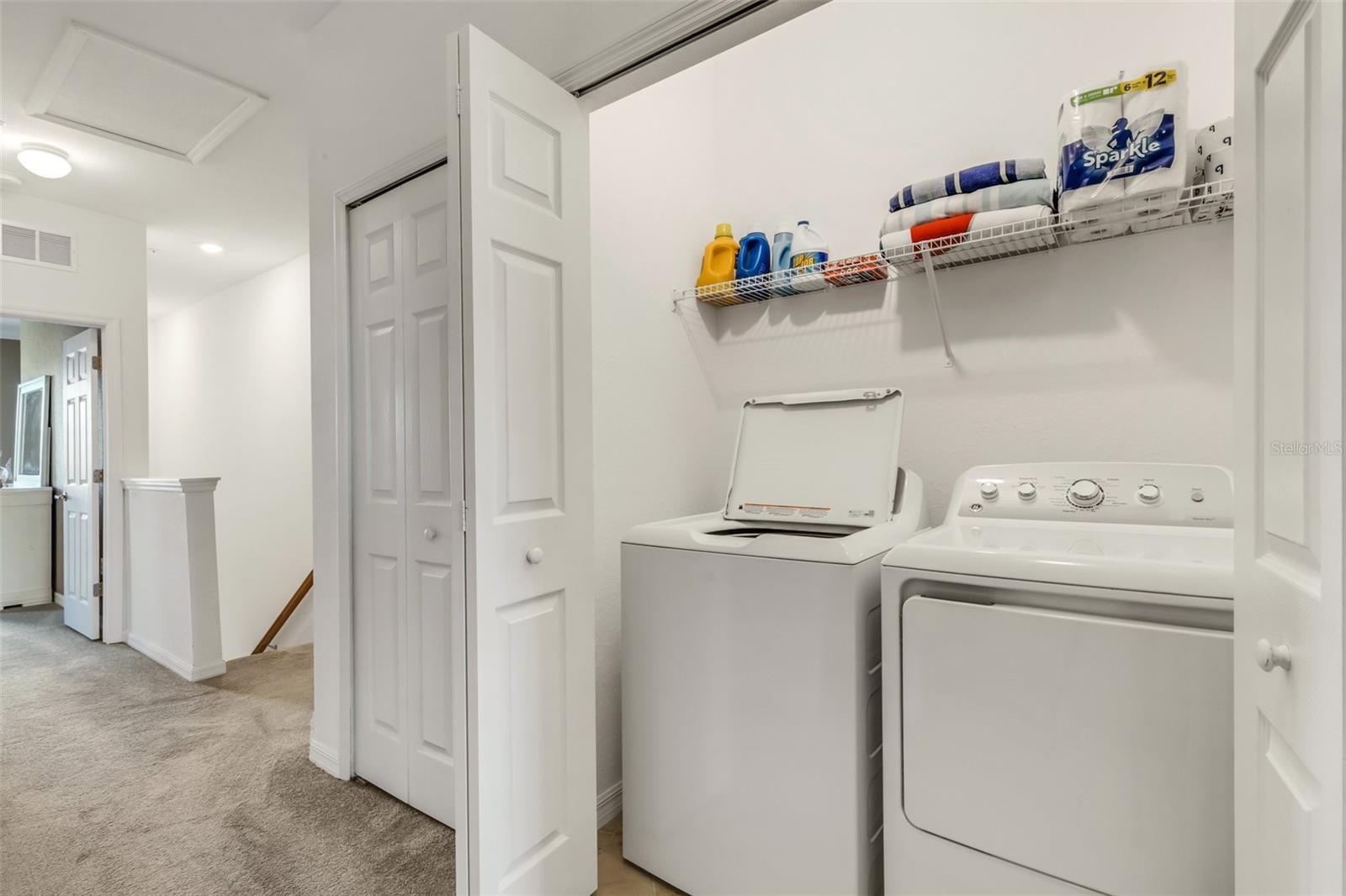 20450 Lagente Cir Property Photo 33