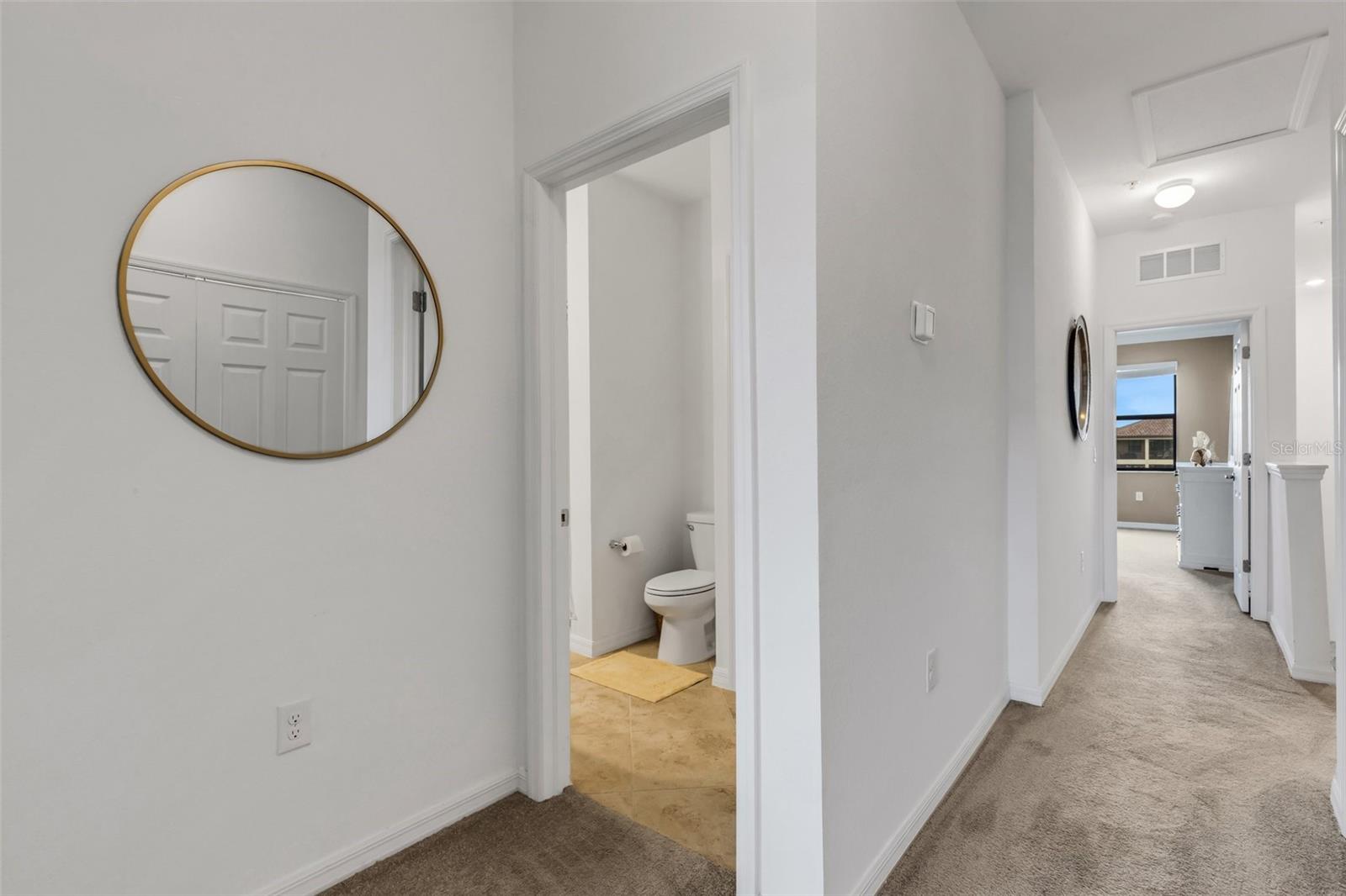 20450 Lagente Cir Property Photo 34