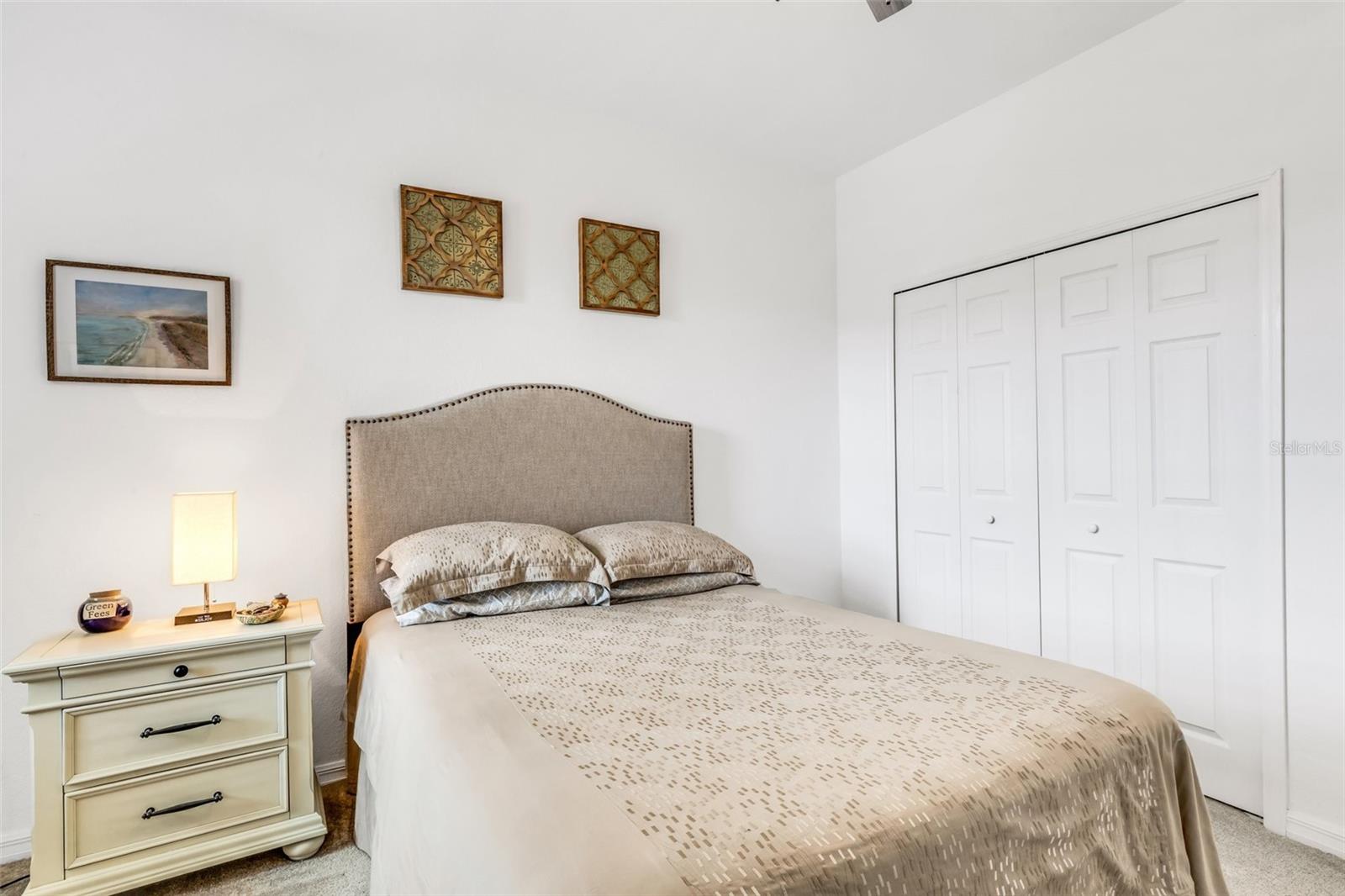 20450 Lagente Cir Property Photo 35