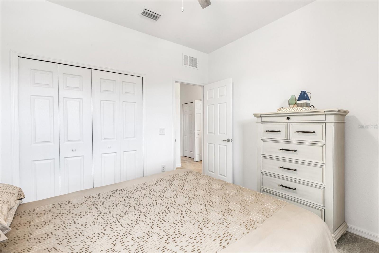 20450 Lagente Cir Property Photo 36