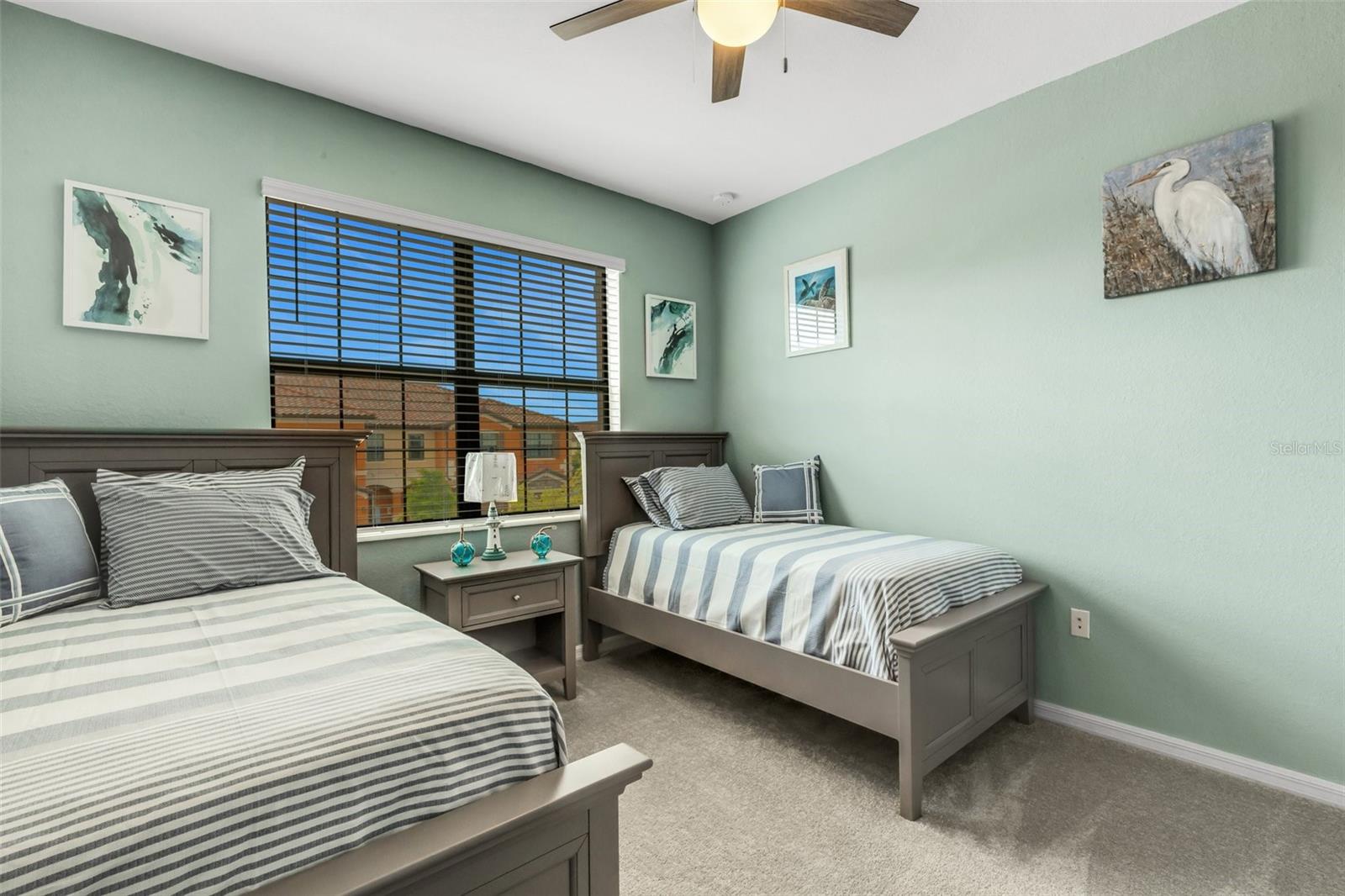 20450 Lagente Cir Property Photo 38