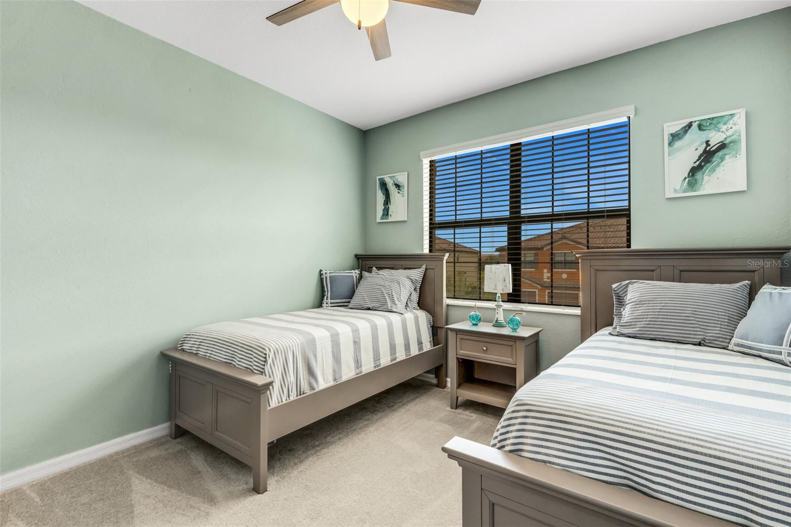 20450 Lagente Cir Property Photo 39