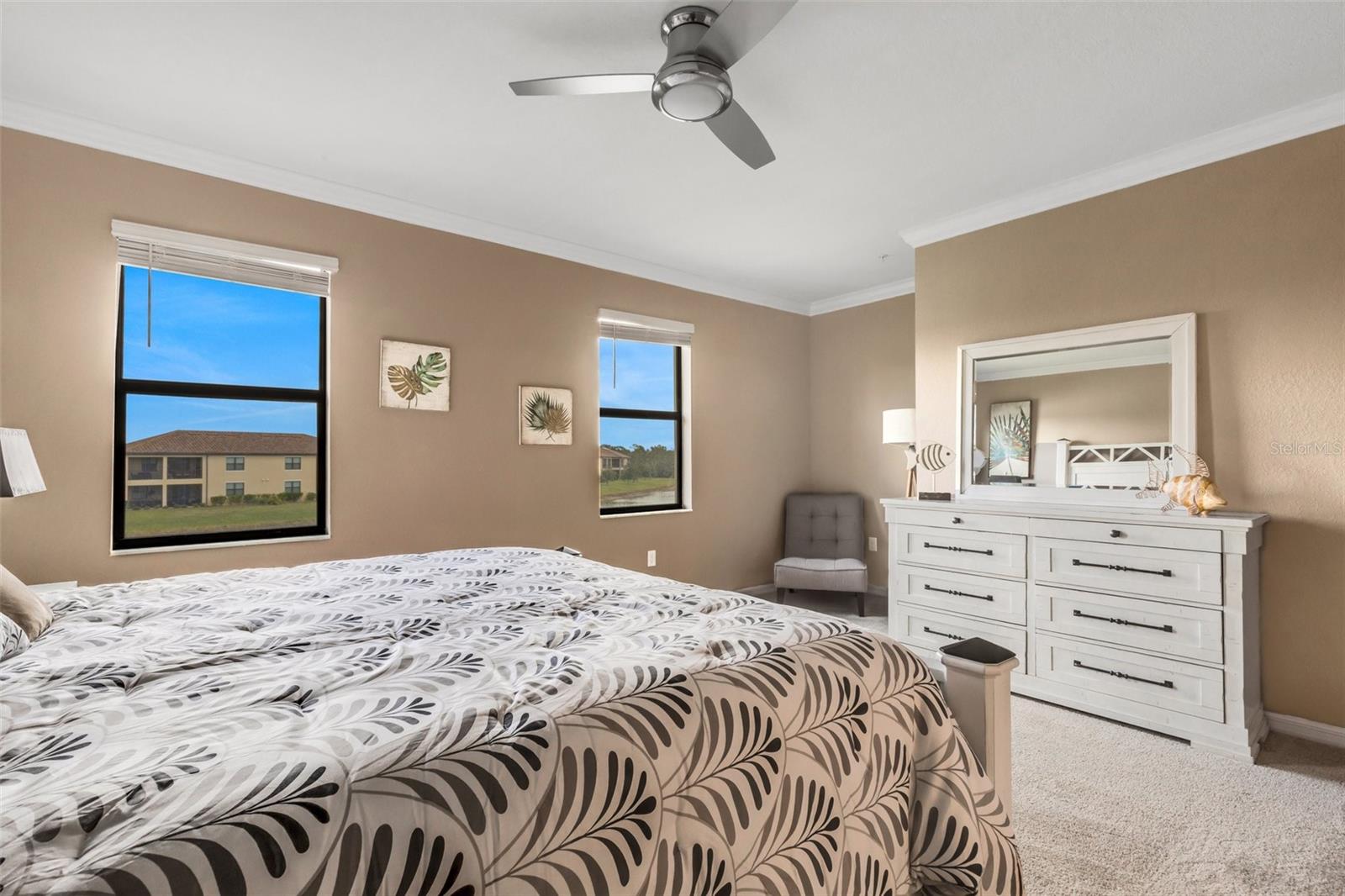 20450 Lagente Cir Property Photo 41