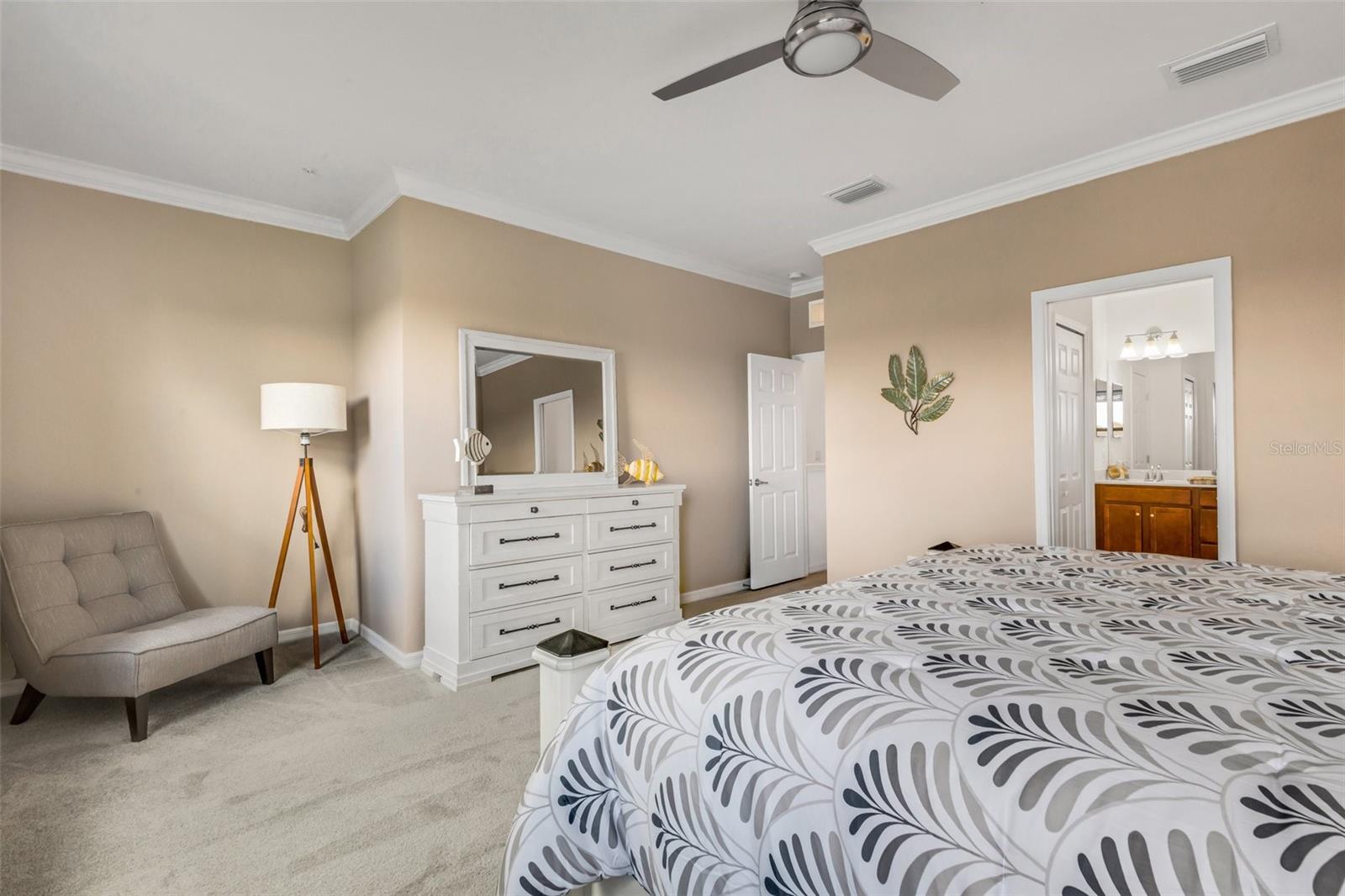 20450 Lagente Cir Property Photo 42