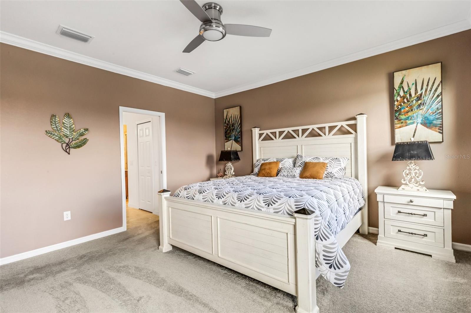 20450 Lagente Cir Property Photo 43