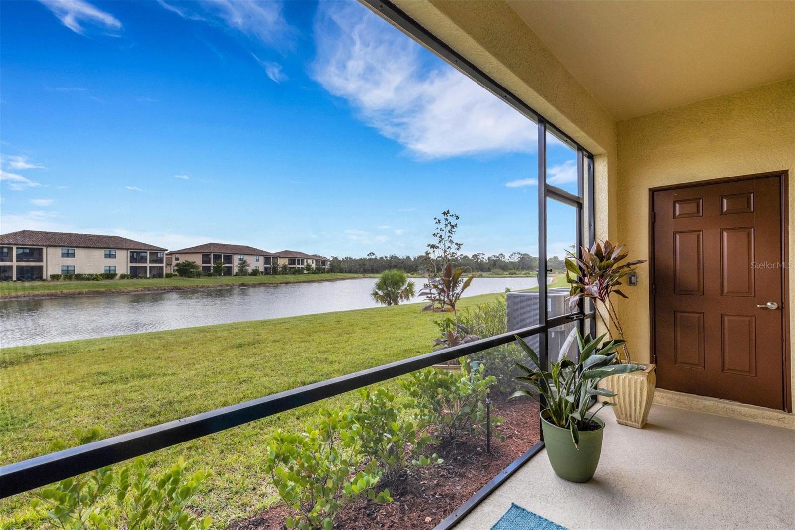 20450 Lagente Cir Property Photo 48