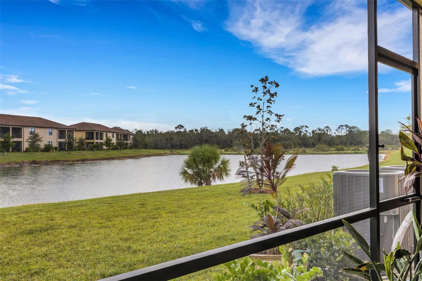 20450 Lagente Cir Property Photo 49