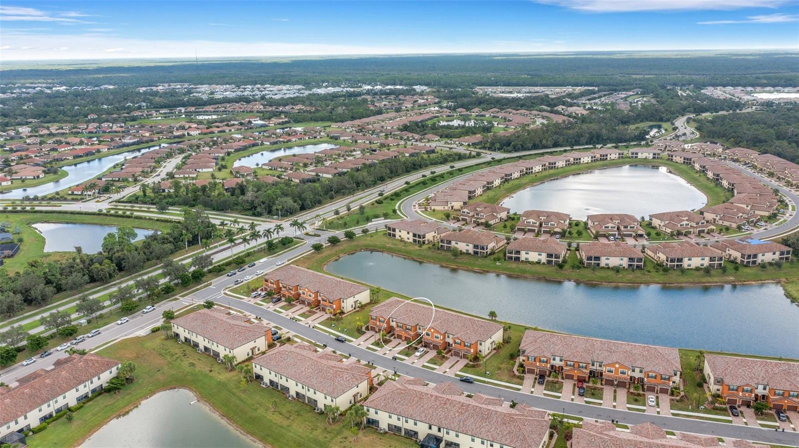 20450 Lagente Cir Property Photo 51