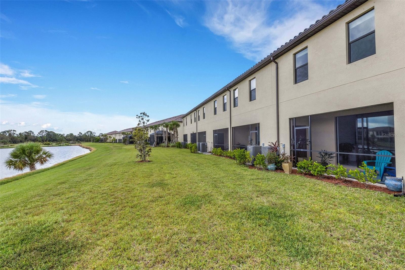 20450 Lagente Cir Property Photo 56