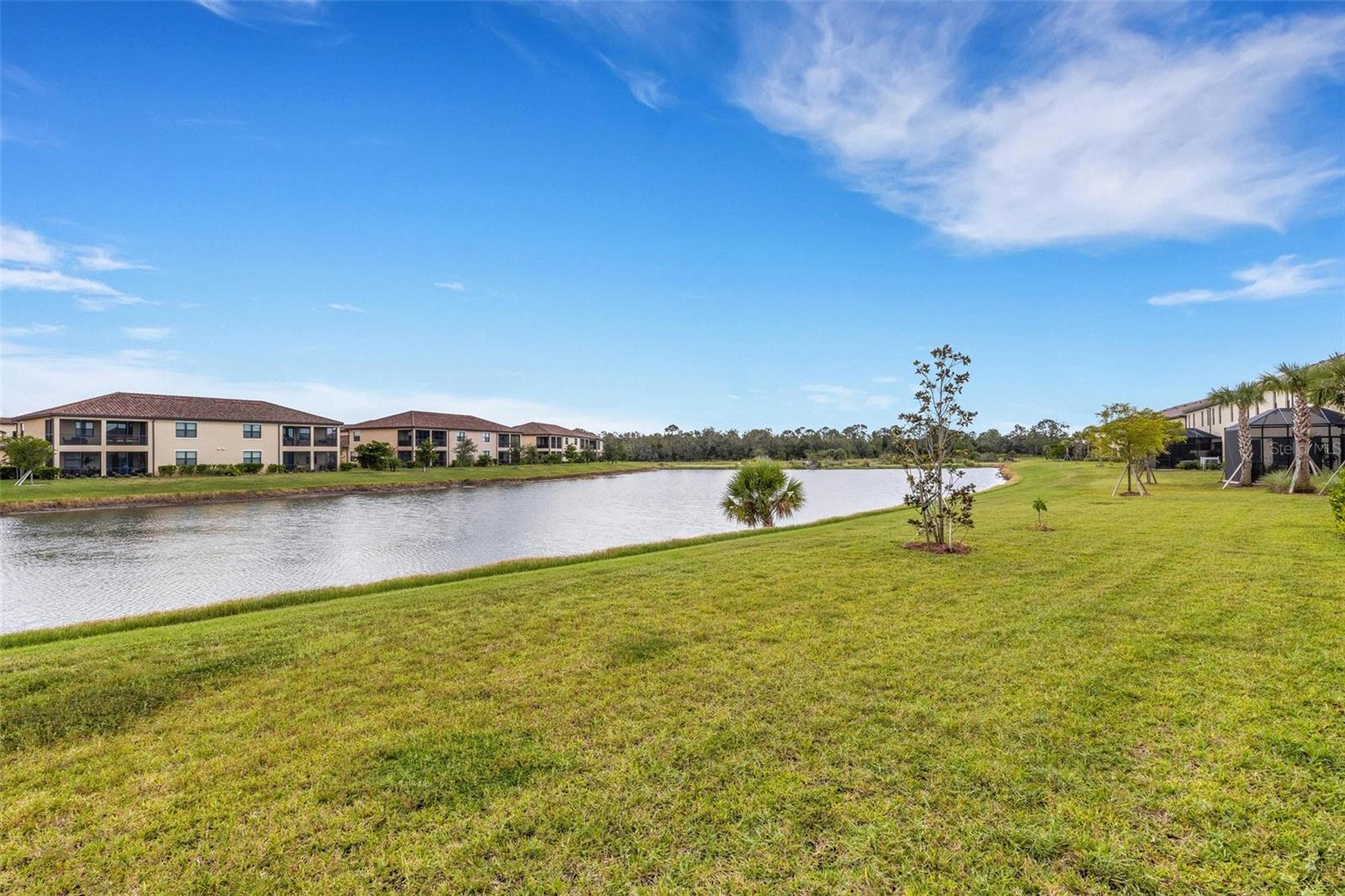 20450 Lagente Cir Property Photo 57