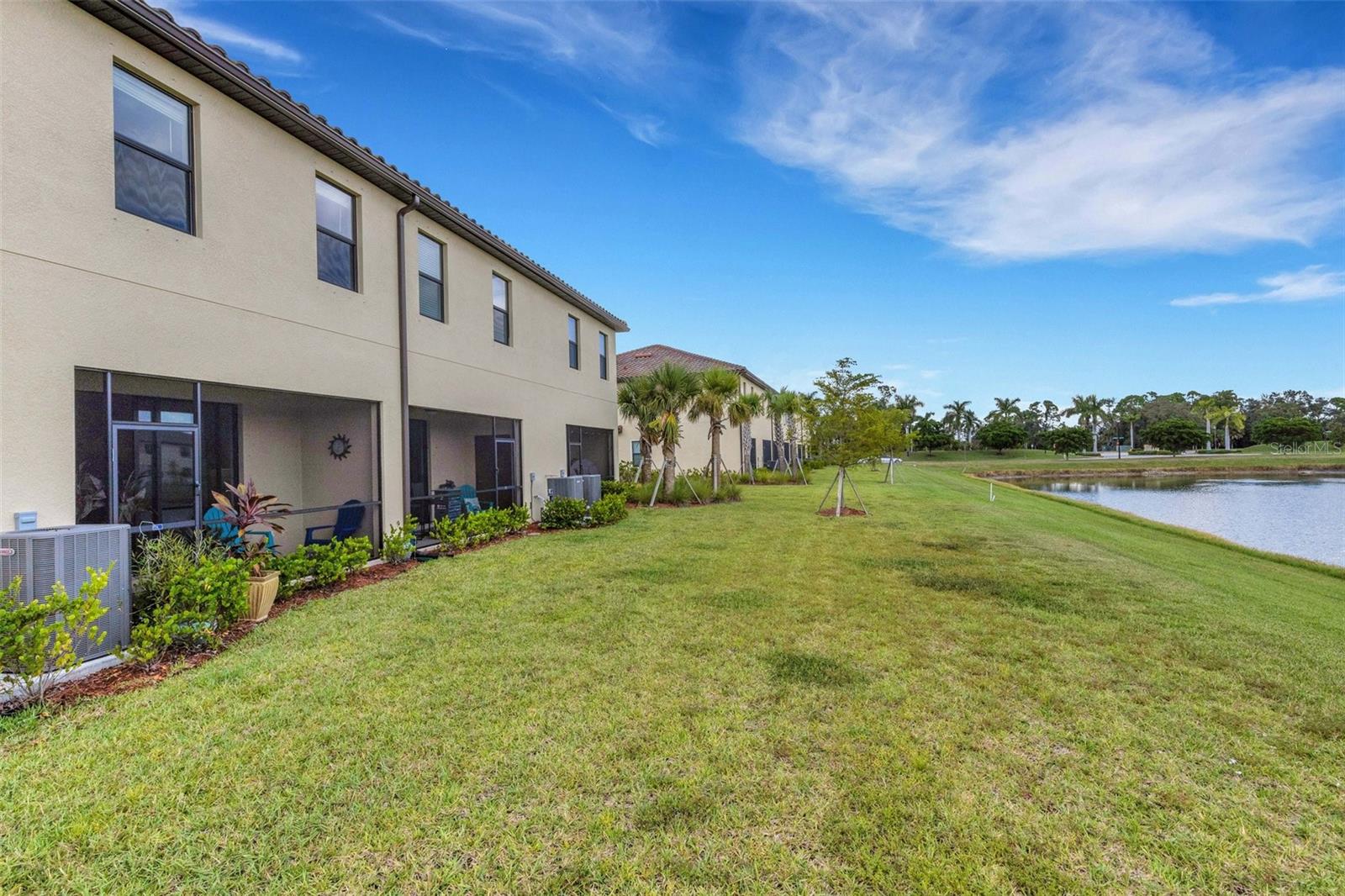 20450 Lagente Cir Property Photo 59
