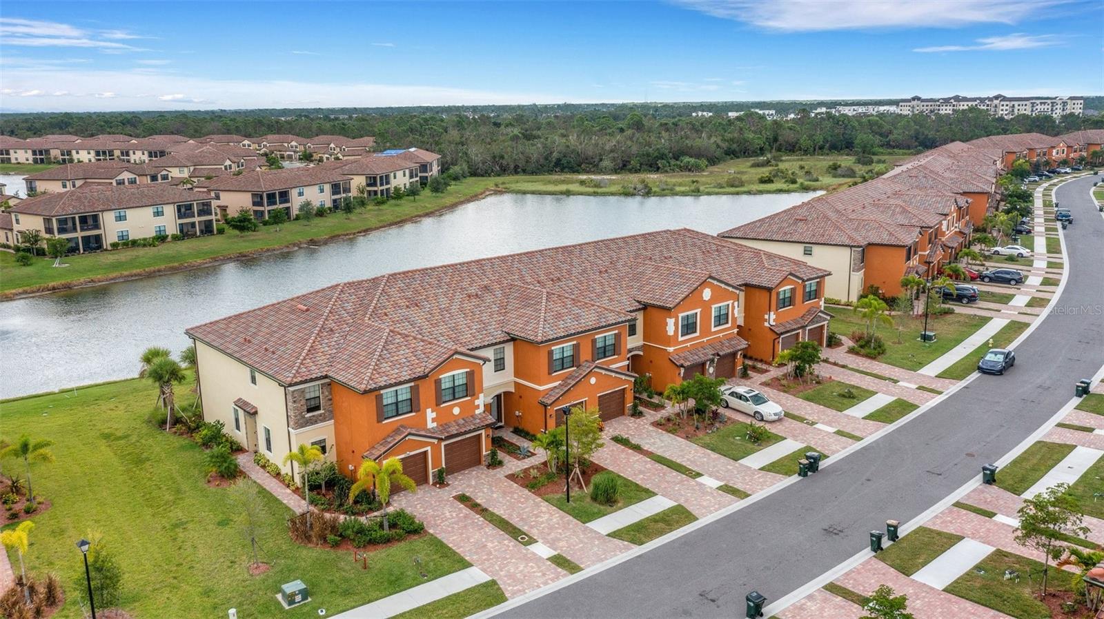 20450 Lagente Cir Property Photo 61