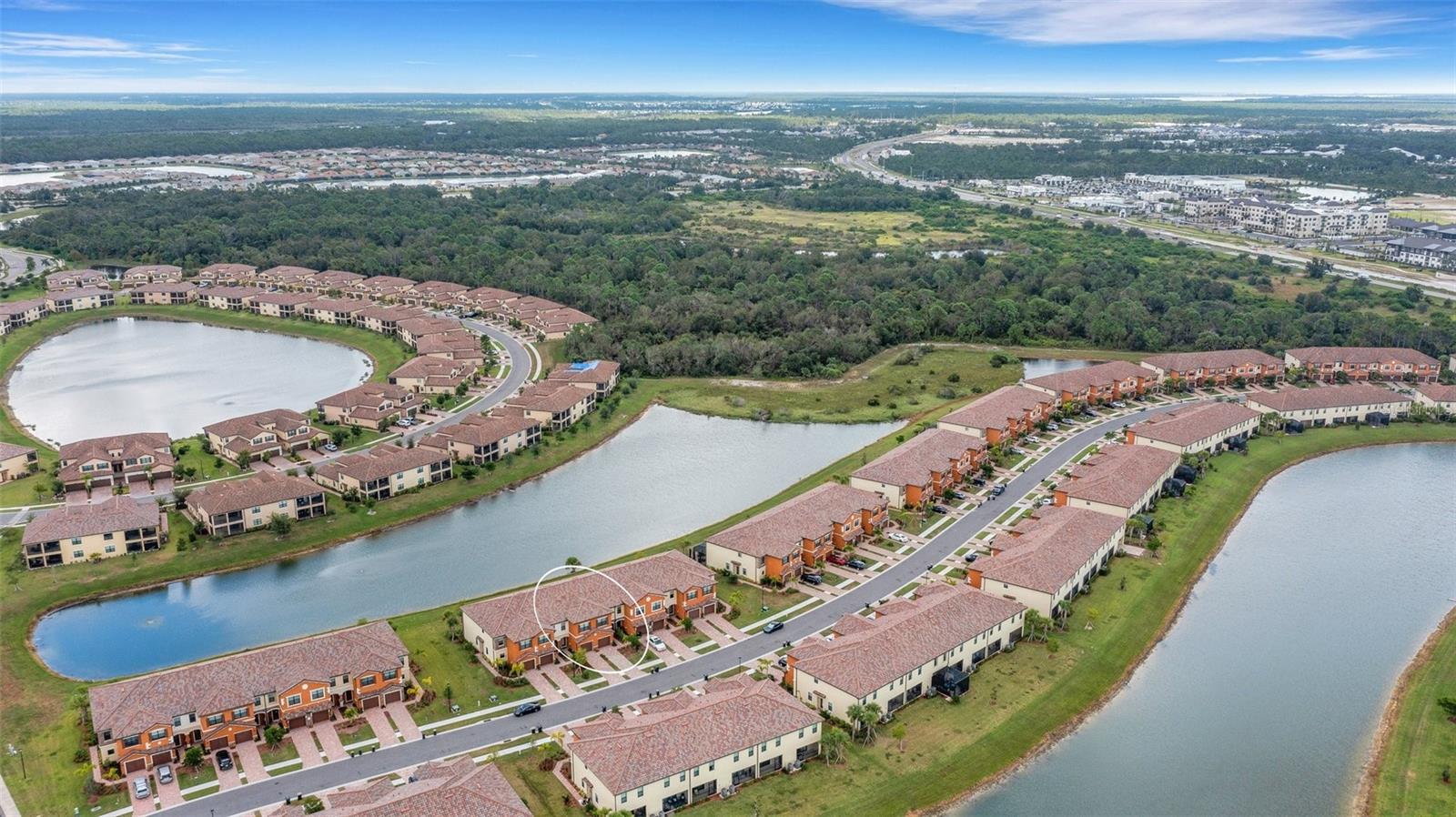 20450 Lagente Cir Property Photo 63