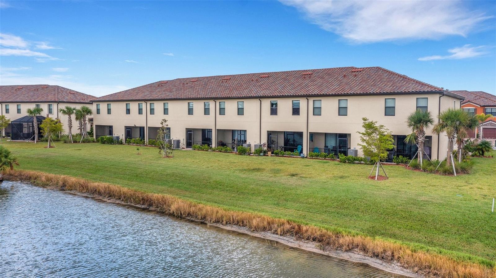 20450 Lagente Cir Property Photo 65