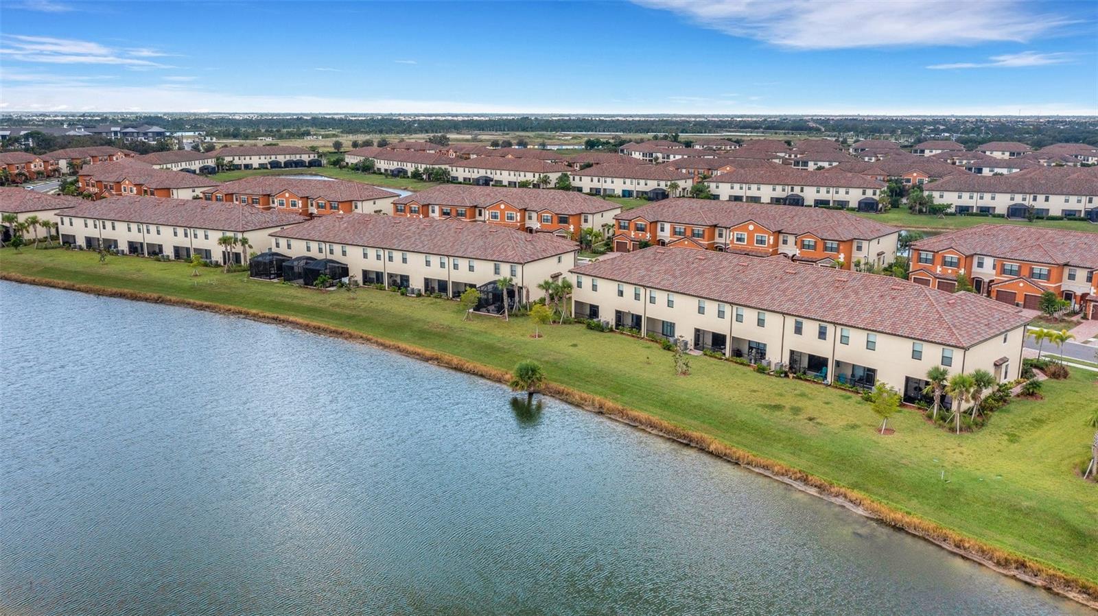 20450 Lagente Cir Property Photo 66