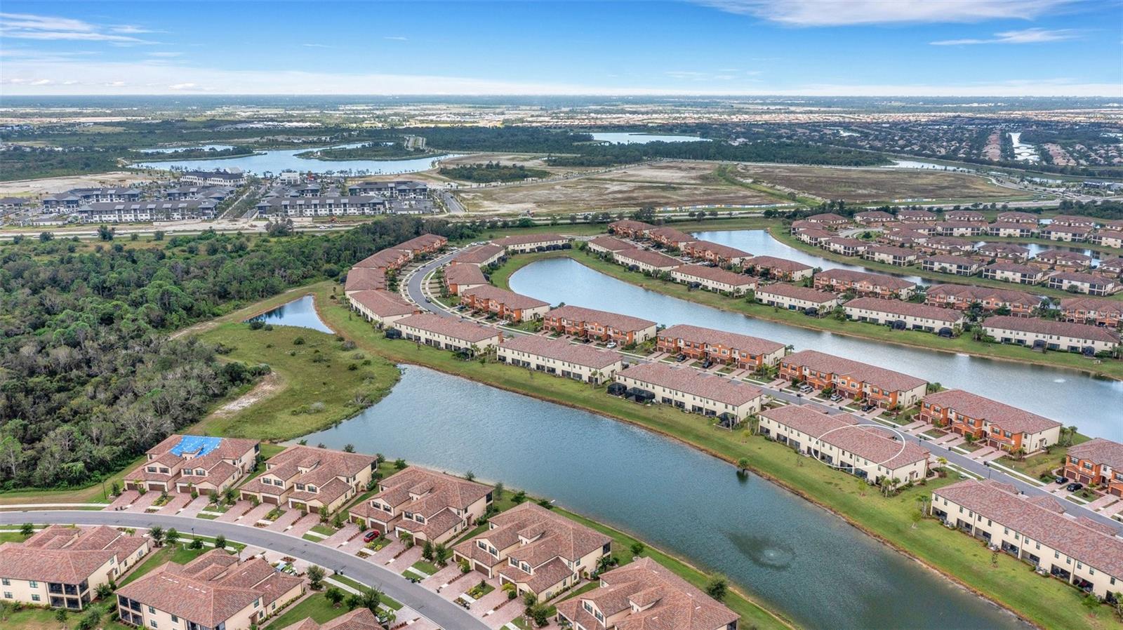 20450 Lagente Cir Property Photo 67